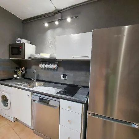 Anglada Con Piscina Privada, Vistas Al Mar Сasa de vacaciones