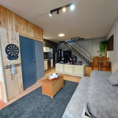 Anglada Con Piscina Privada, Vistas Al Mar Сasa de vacaciones *