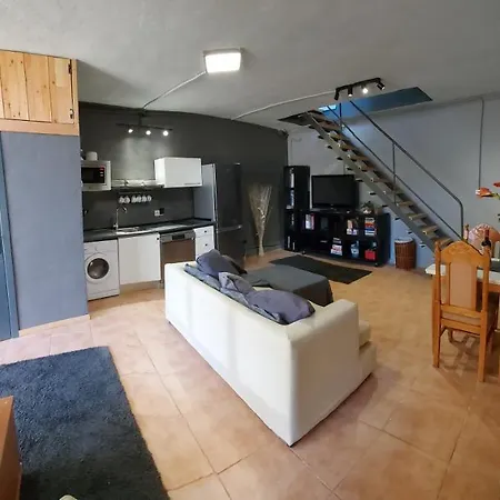 Сasa de vacaciones Anglada Con Piscina Privada, Vistas Al Mar Lloret de Mar