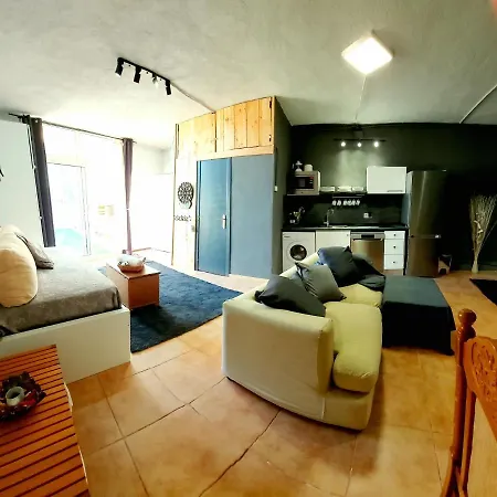 Anglada Con Piscina Privada, Vistas Al Mar Holiday home Lloret de Mar