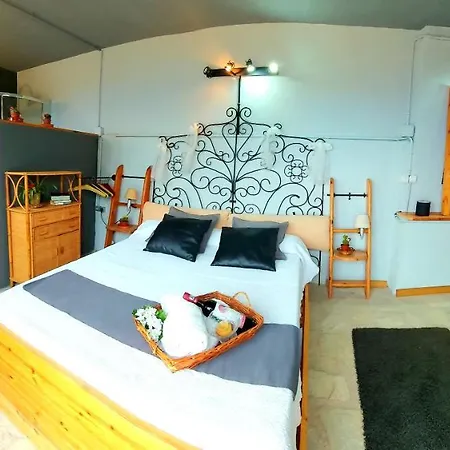 Holiday home Anglada Con Piscina Privada, Vistas Al Mar *