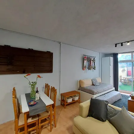 Anglada Con Piscina Privada, Vistas Al Mar *