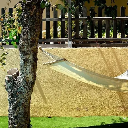 Anglada Con Piscina Privada, Vistas Al Mar