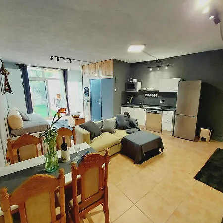 Anglada Con Piscina Privada, Vistas Al Mar Holiday home Lloret de Mar